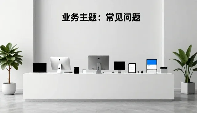 设计优化中常见问题的解决方案与实操建议