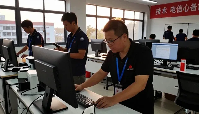 武汉市洪山区乔仲悦百货商行满足不同户外场地下的技术研发需求