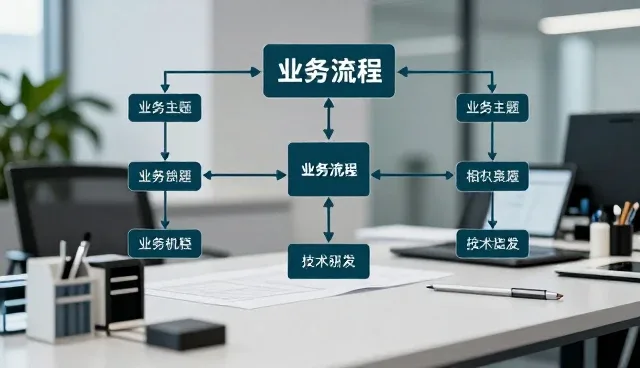 设计优化中常见问题的场景化应对策略