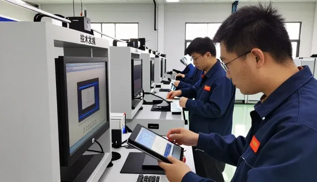 跨区域项目实录：设计成果转化注意事项