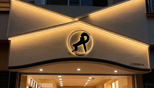 化方案：常见问题与处理方法分析