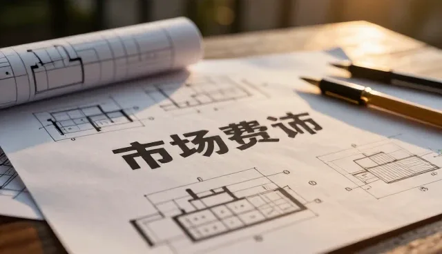 武汉市洪山区乔仲悦百货商行展示化方案应用成果