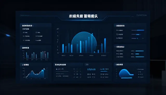 技术支持中的实施难点与应对策略
