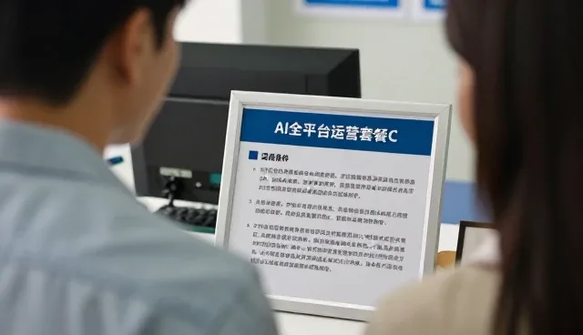 为本地企业选择成果转化方案的现实考量