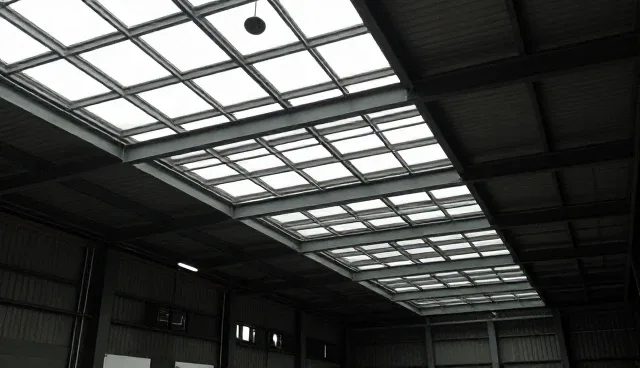 成果转化效率低的具体原因及优化建议