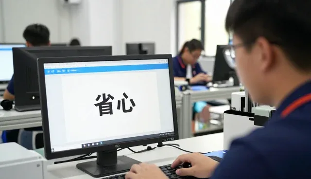 技术支持帮助解决成果转化等问题