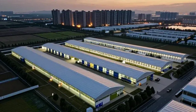 设计转化在技术驱动下的发展趋势与实践路径